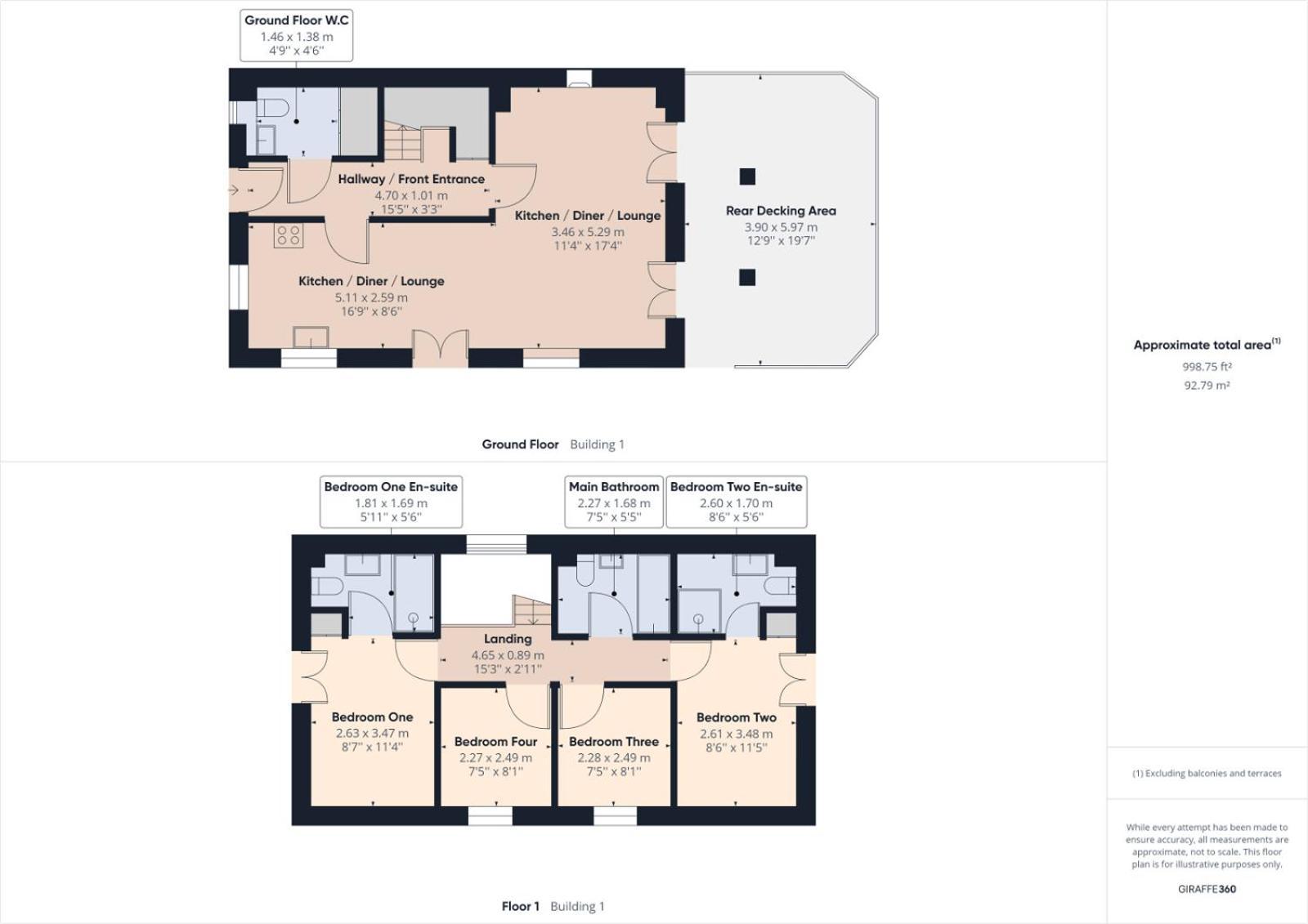 Cosy Cotswold Lodge: Family-friendly Retreat With And Heated Pools Holiday home
